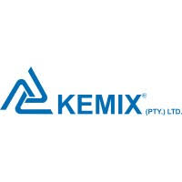 Kemix