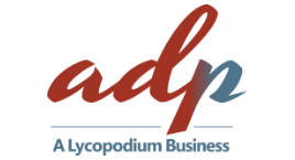adp