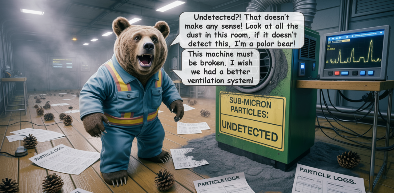 Panel 1