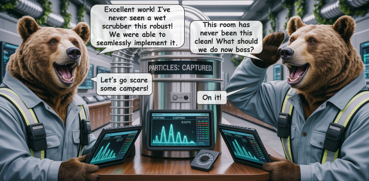 Panel 5